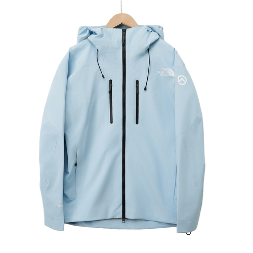 Goretex TNF