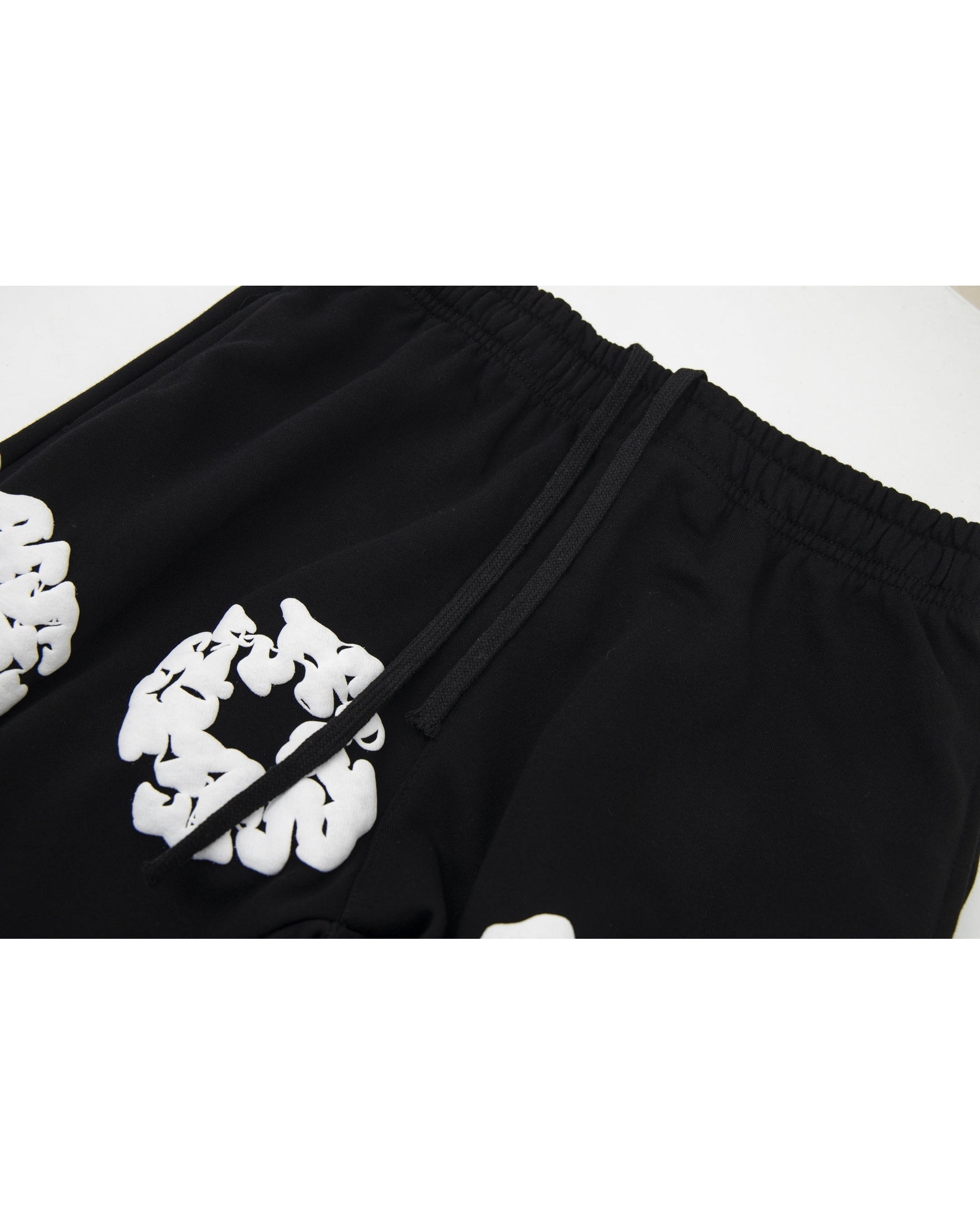 Pantalon de survêtement Denim Tears Noir ®