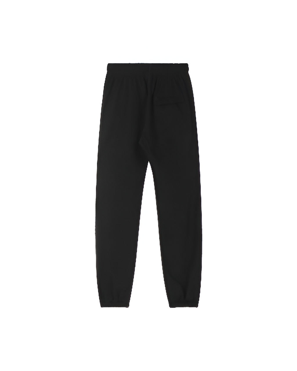 Pantalon de Survêtement Corteiz®
