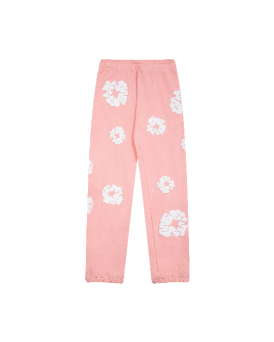 Pantalon de survêtement Denim Tears ®