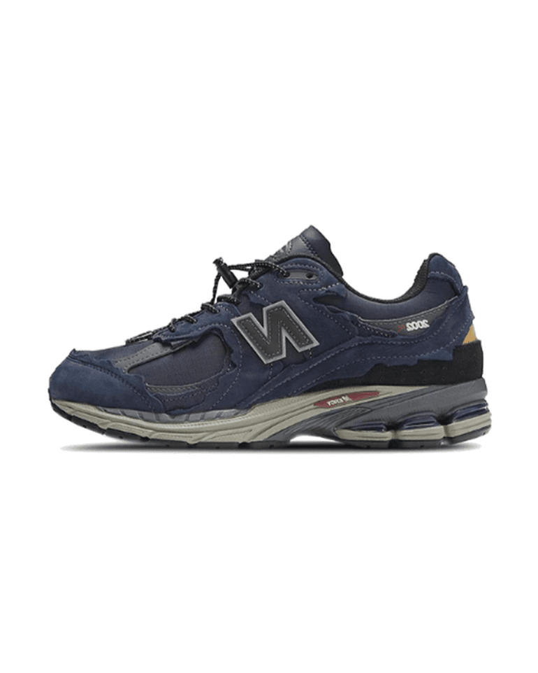 New Balance® 2002R Protection Pack Ripstop Eclipse