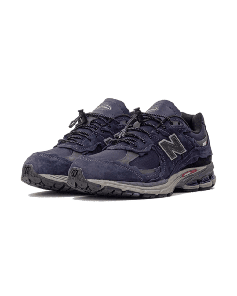 New Balance® 2002R Protection Pack Ripstop Eclipse