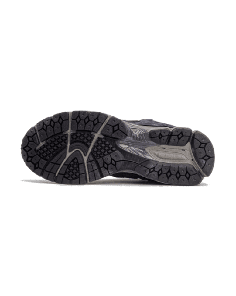 New Balance® 2002R Protection Pack Ripstop Eclipse