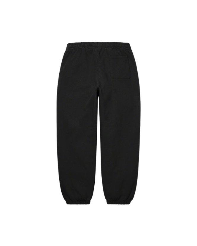 Pantalon de Survêtement Supreme®