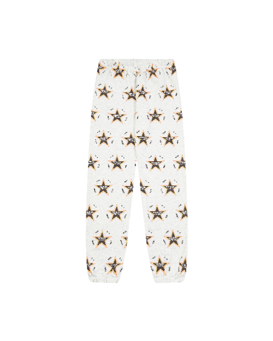 Pantalon de survêtement Denim Tears ®