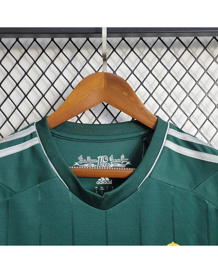 Maillot Rétro Real Madrid 2012-2013