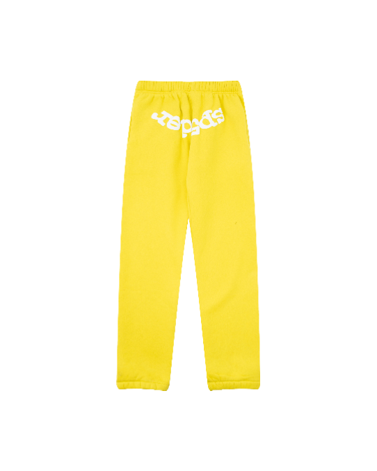 Pantalon de survêtement SP5DER®