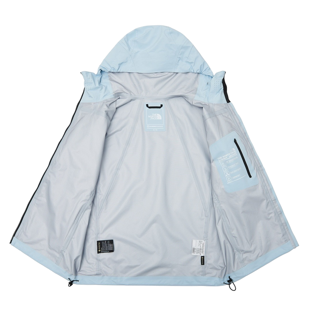 Goretex TNF