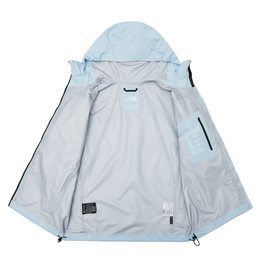 Goretex TNF