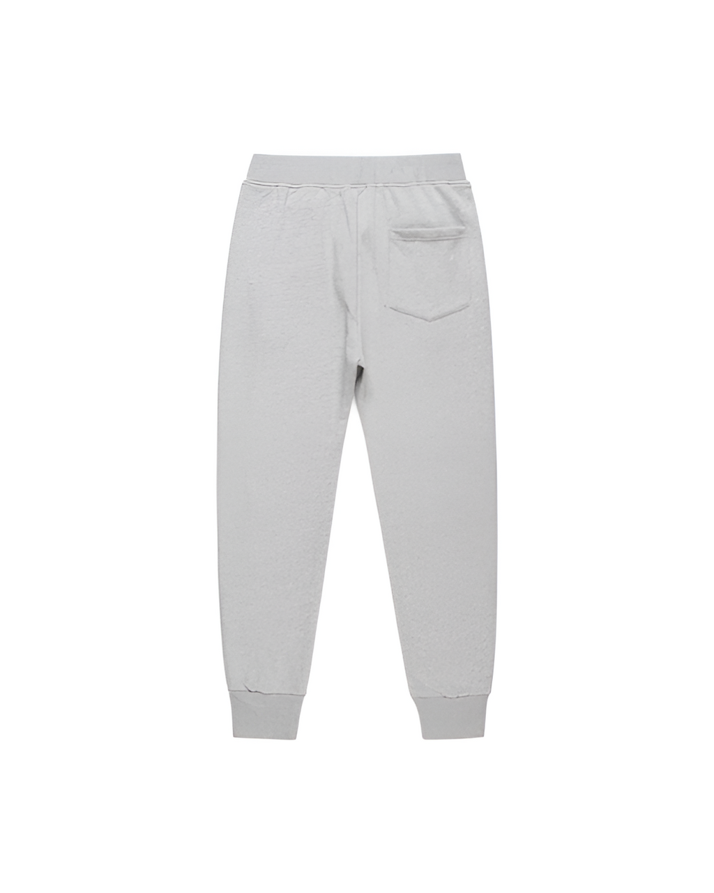 Pantalon de Survêtement Comme des Garçons PLAY®