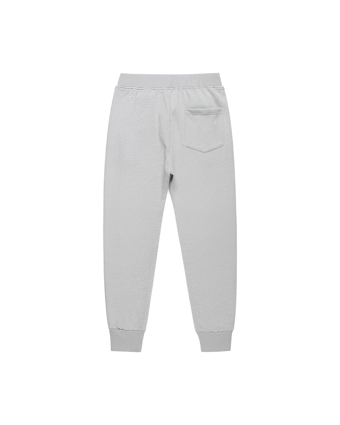 Pantalon de Survêtement Comme des Garçons PLAY®