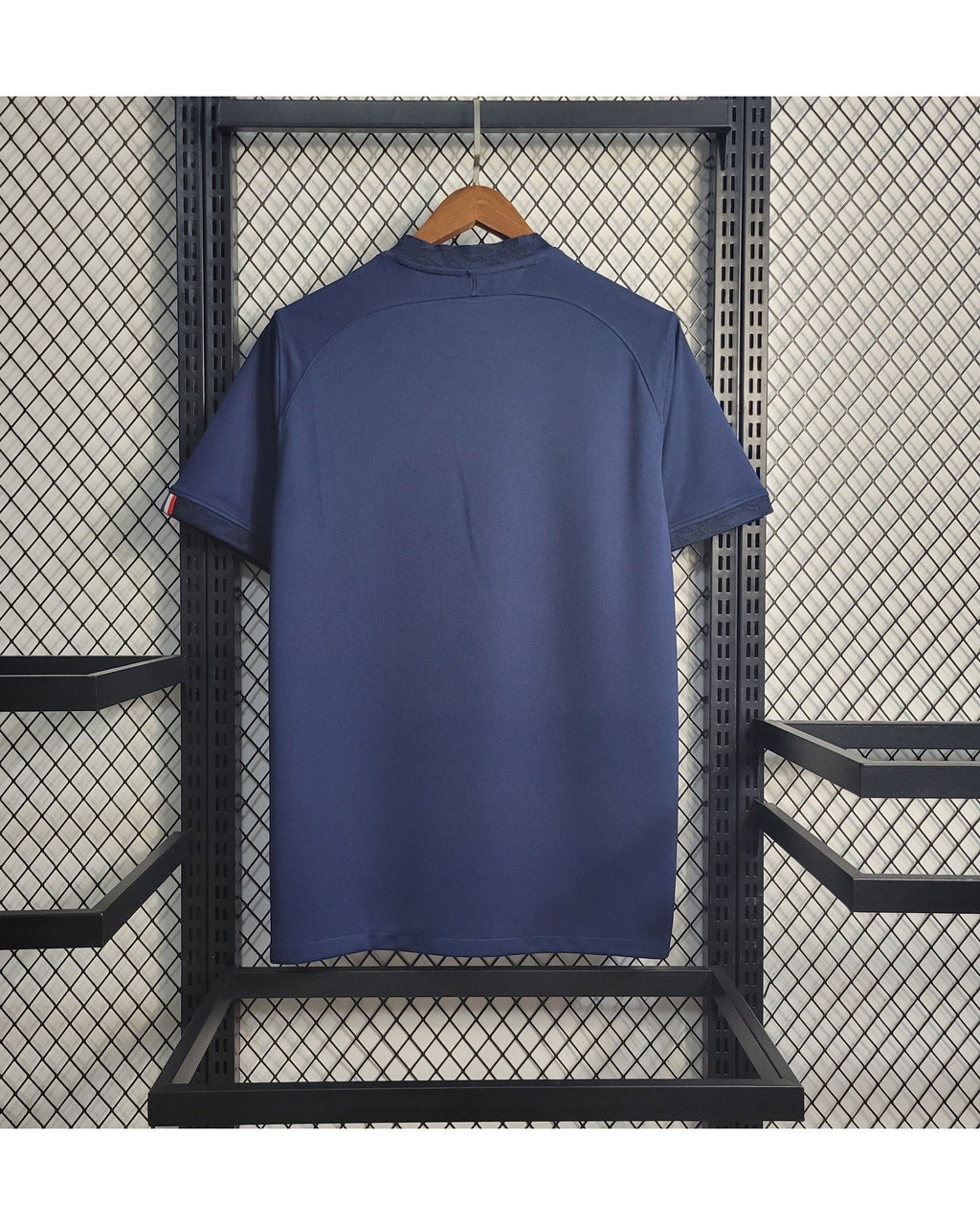 Maillot Domicile France 2022-2023