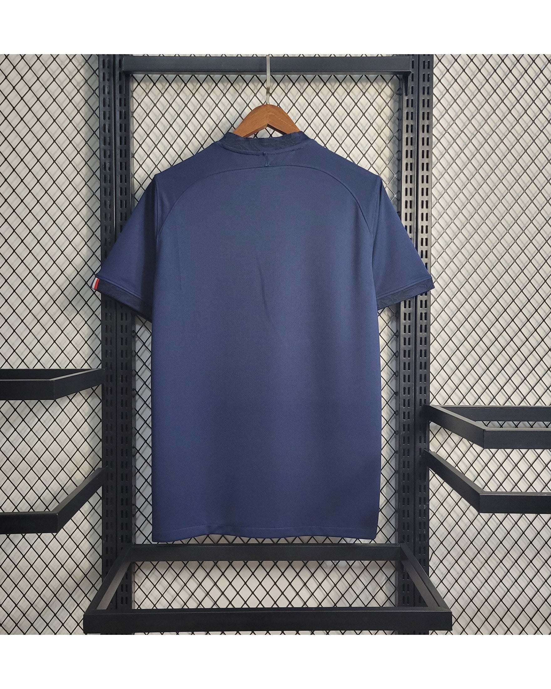 Maillot Domicile France 2022-2023