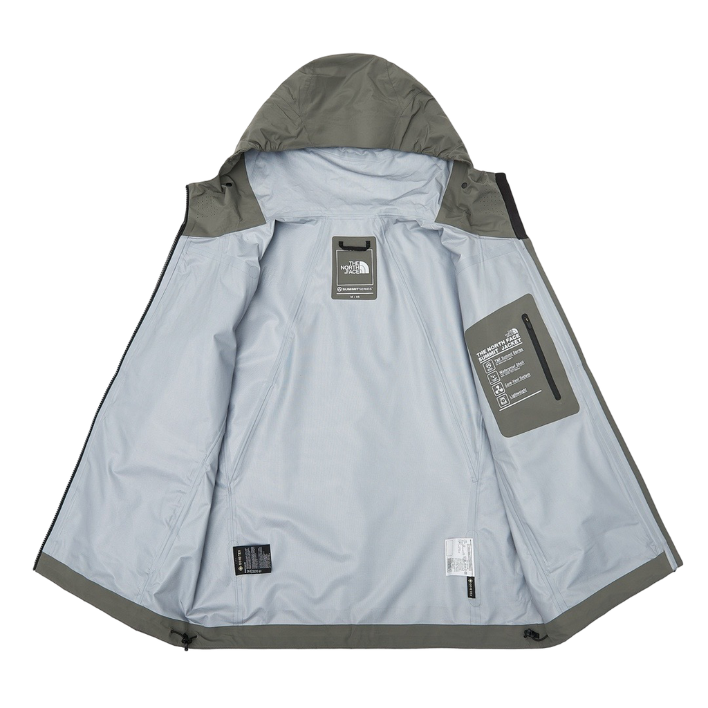 Goretex TNF