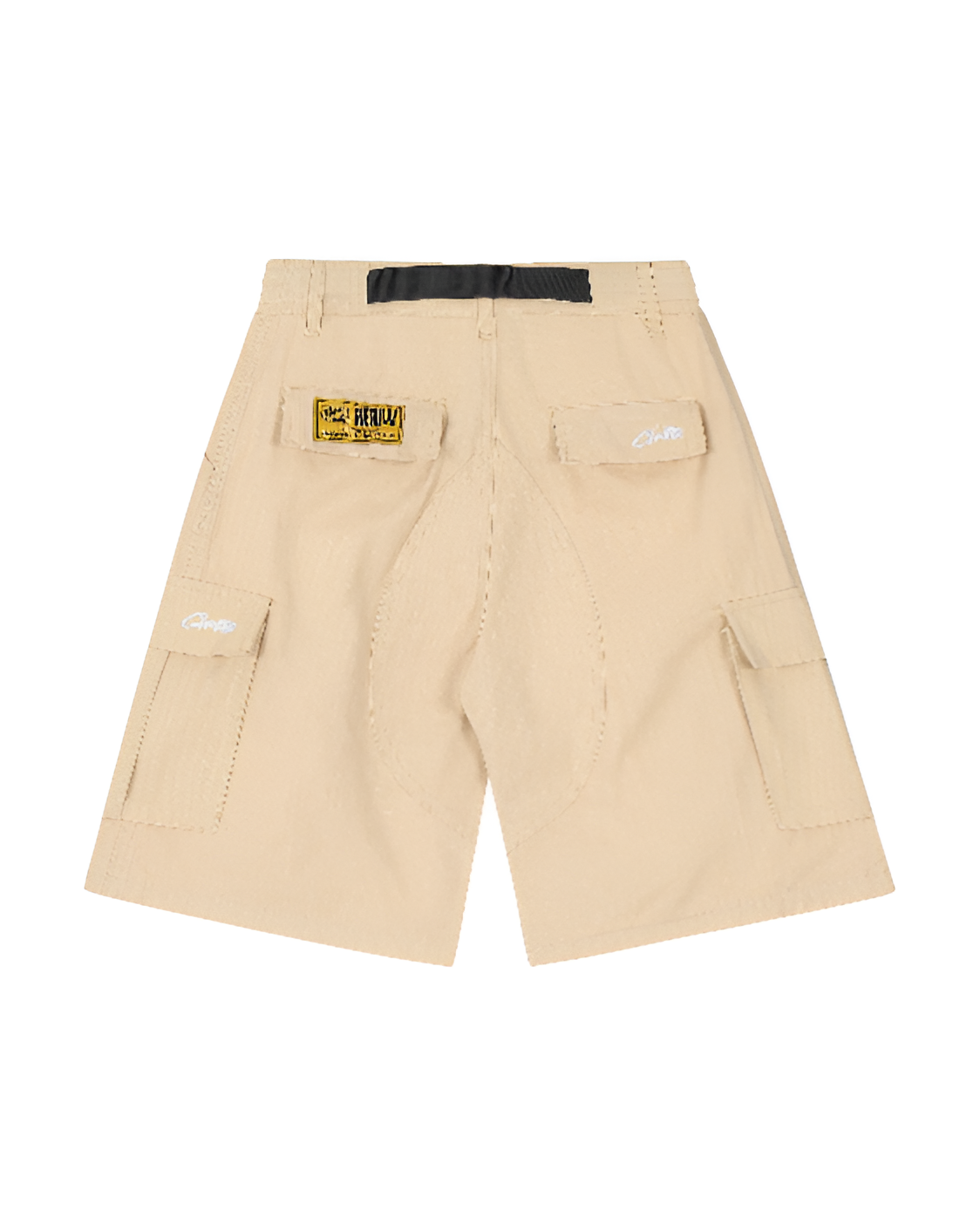 Short cargo Corteiz®