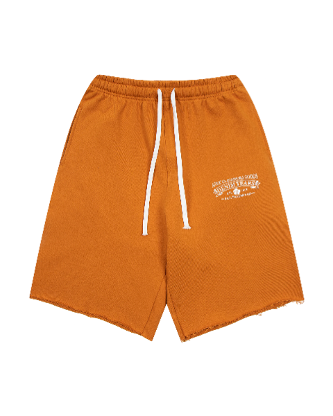 Short Denim Tears®