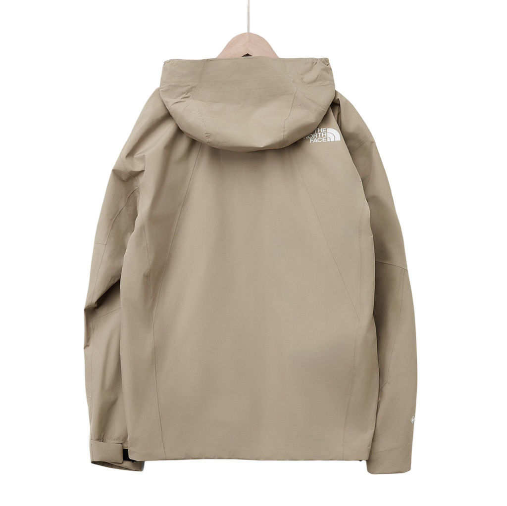 Goretex TNF