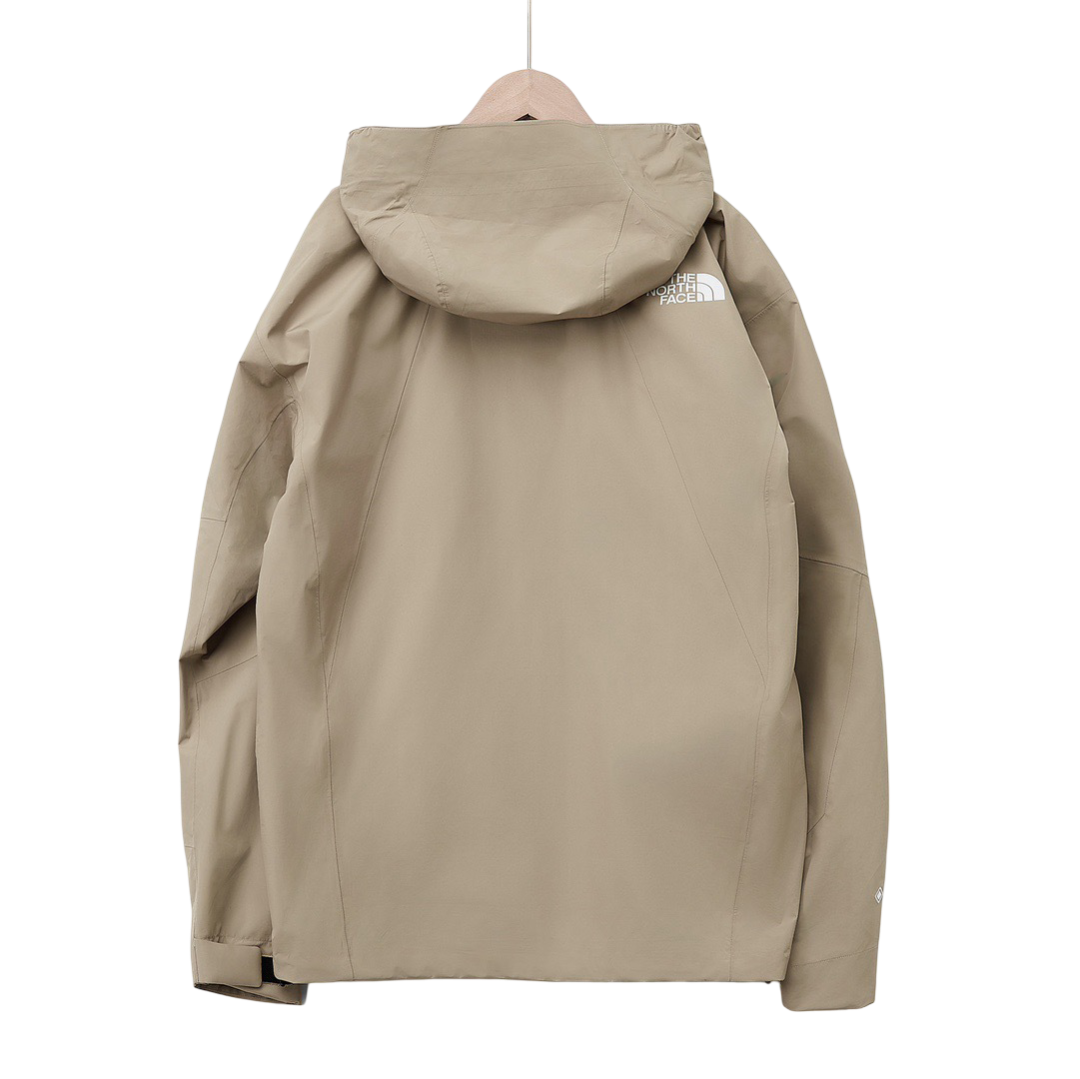 Goretex TNF