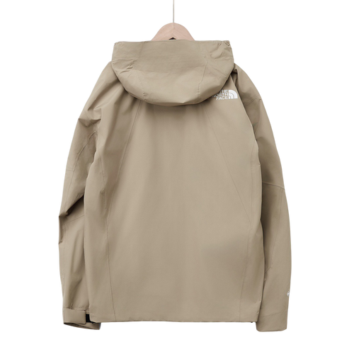 Goretex TNF