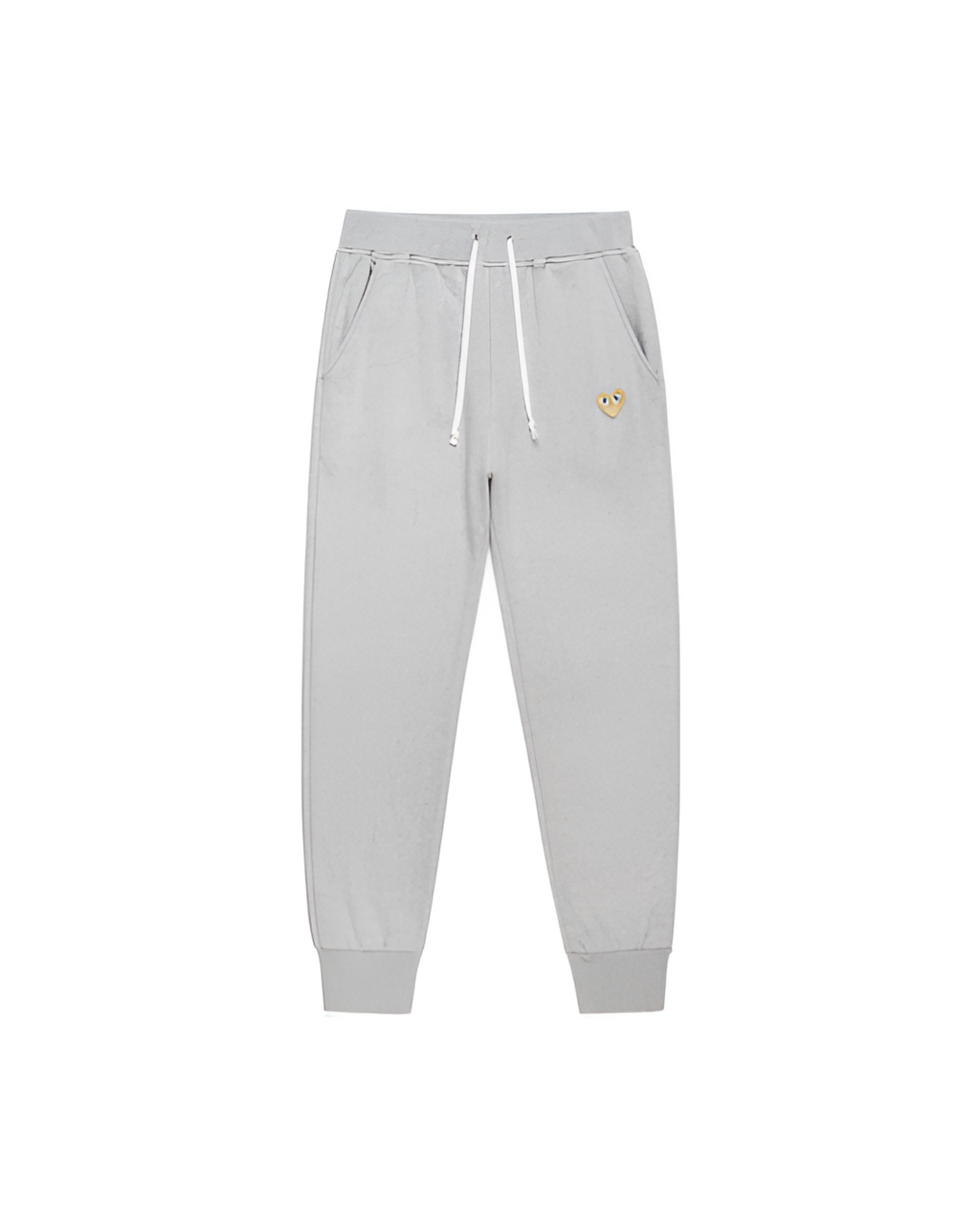 Pantalon de Survêtement Comme des Garçons PLAY®