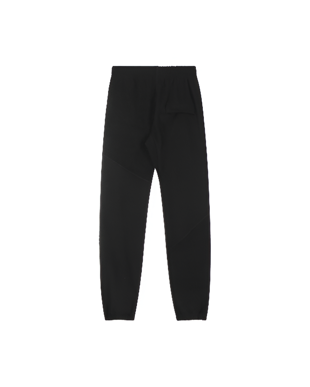 Pantalon de Survêtement Corteiz®