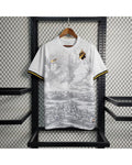 Maillot Stockholm AIK 2022-2023