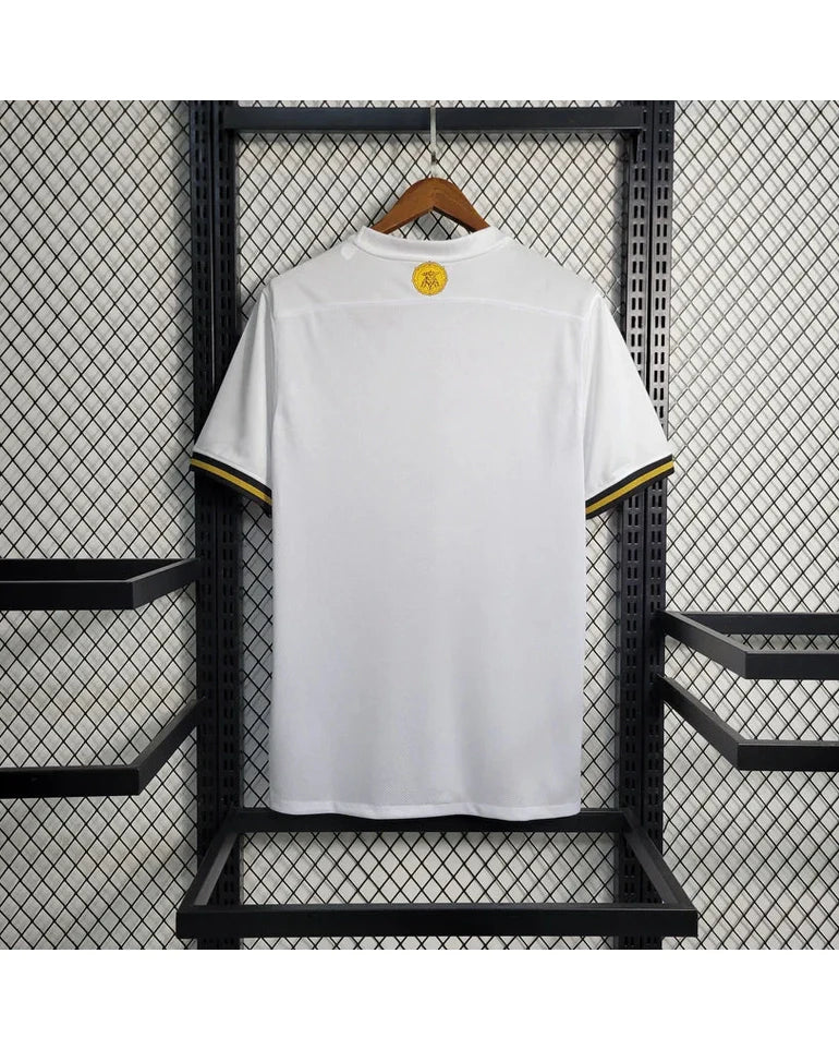 Maillot Stockholm AIK 2022-2023
