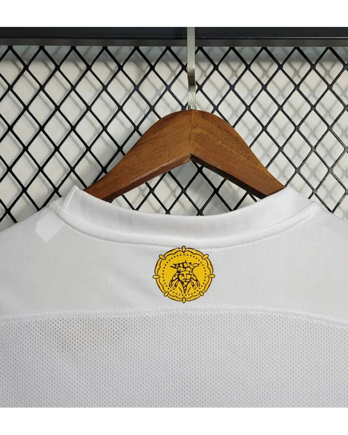 Maillot Stockholm AIK 2022-2023