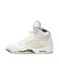 Air Jordan® 5 Retro SE Sail