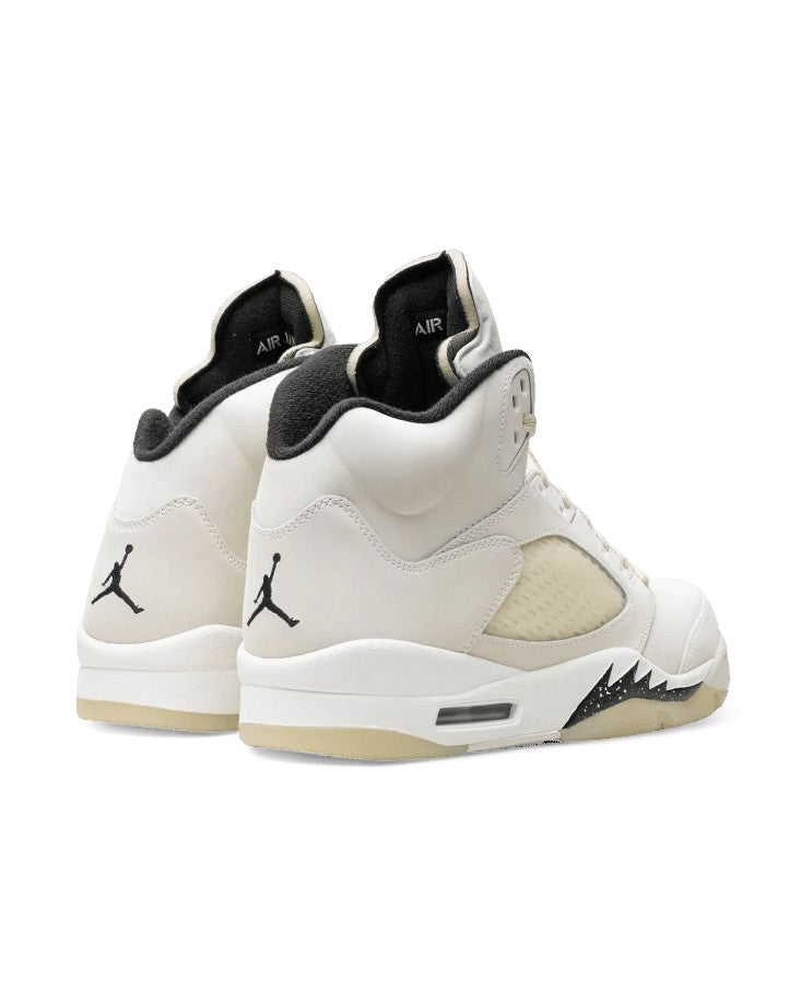 Air Jordan® 5 Retro SE Sail