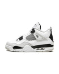 Air Jordan® 4 Military Black