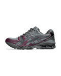 Asics® Gel-Kayano 14 Atmos Grey Purple