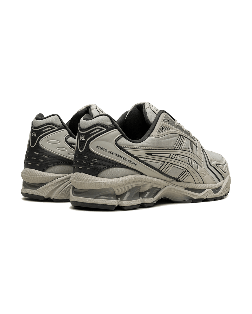 Asics® Gel-Kayano 14 Earthenware Pack White