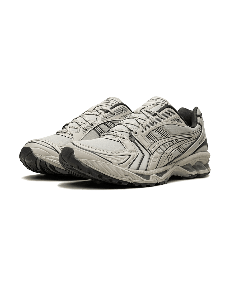 Asics® Gel-Kayano 14 Earthenware Pack White