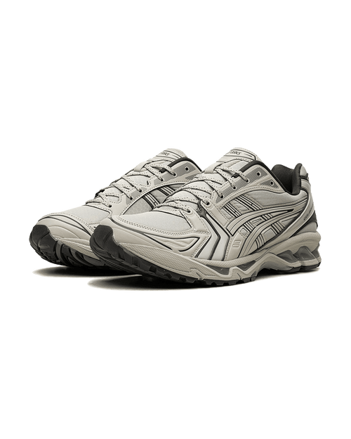 Asics® Gel-Kayano 14 Earthenware Pack White