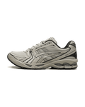 Asics® Gel-Kayano 14 Earthenware Pack White