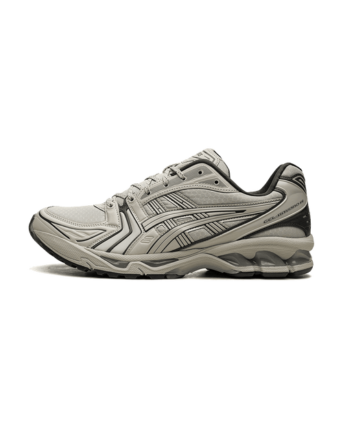 Asics® Gel-Kayano 14 Earthenware Pack White