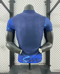 Maillot Third Atlético Madrid 2024-2025