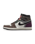 Air Jordan® 1 High OG Hand Crafted