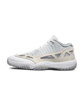 Air Jordan® 11 IE Light Orewood Brown