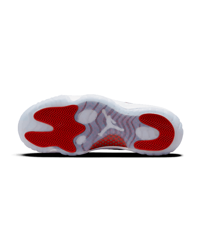 Air Jordan® 11 Retro Cherry