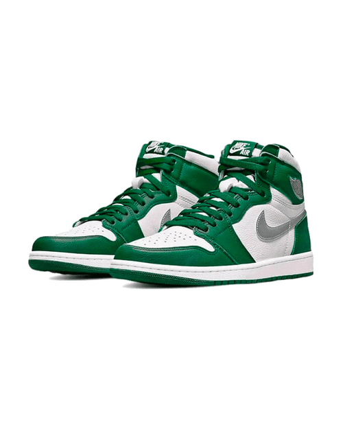 Air Jordan® 1 High OG Gorge Green
