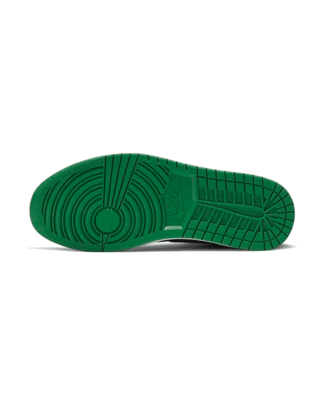 Air Jordan® 1 High OG Gorge Green