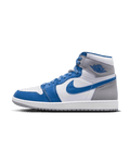 Air Jordan® 1 High Retro OG True Blue