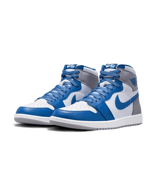 Air Jordan® 1 High Retro OG True Blue