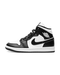 Air Jordan® 1 Mid Panda