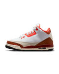 Air Jordan® 3 Dunk On Mars