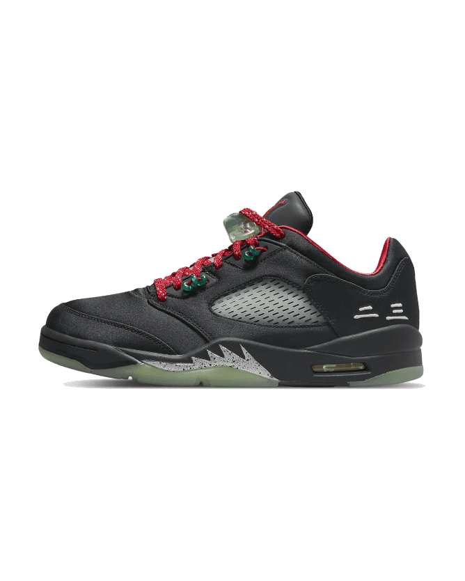 Air Jordan® 5 Low Clot