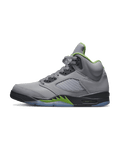 Air Jordan® 5 Retro Green Bean