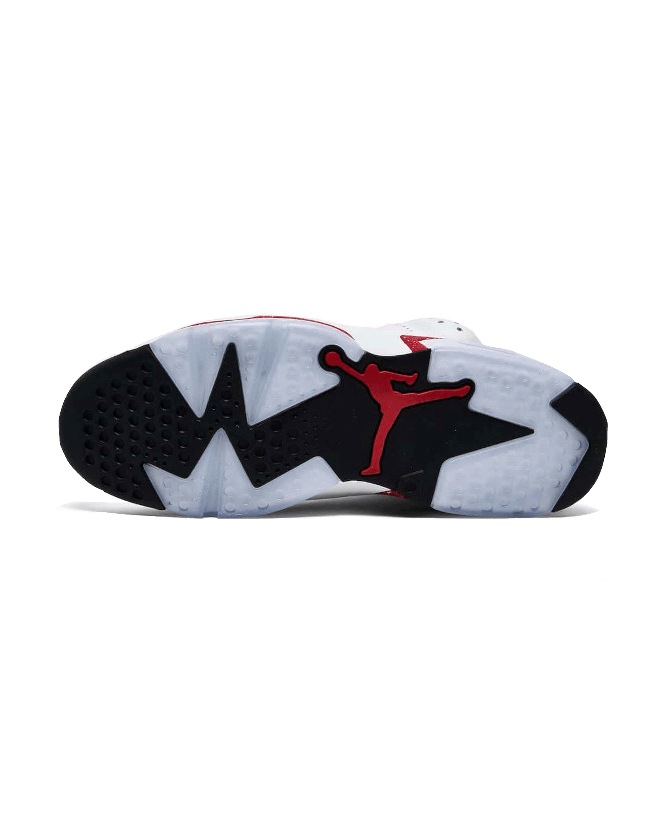 Air Jordan® 6 Red Oreo